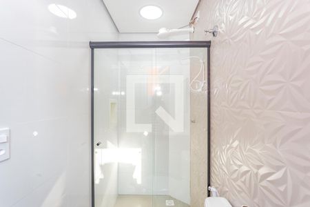 Casa à venda com 170m², 3 quartos e 2 vagasBanheiro