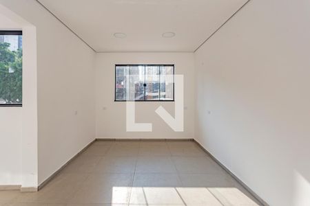 Casa à venda com 170m², 3 quartos e 2 vagasQuarto 4