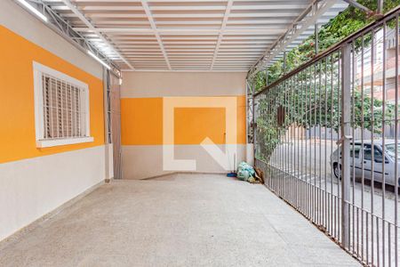 Casa à venda com 170m², 3 quartos e 2 vagasGaragem