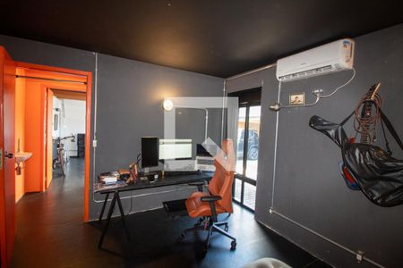 Casa à venda com 120m², 3 quartos e 2 vagas Casa à venda com 120m², 3 quartos e 2 vagasQuarto 3