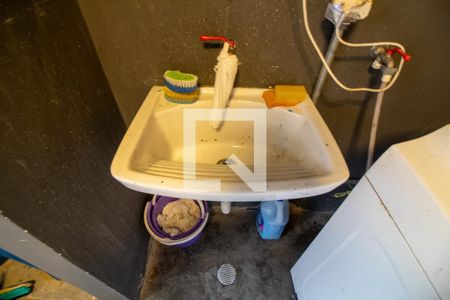 Casa à venda com 120m², 3 quartos e 2 vagas Casa à venda com 120m², 3 quartos e 2 vagasÁrea de Serviço