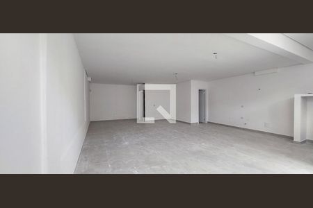 Casa à venda com 164m², 4 quartos e 3 vagas Casa à venda com 164m², 4 quartos e 3 vagasGaragem