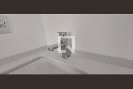 Casa à venda com 164m², 4 quartos e 3 vagas Casa à venda com 164m², 4 quartos e 3 vagasBanheiro Quarto 1 suíte