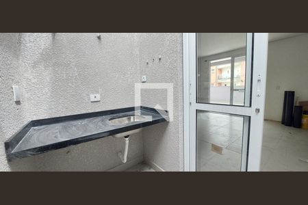 Casa à venda com 164m², 4 quartos e 3 vagas Casa à venda com 164m², 4 quartos e 3 vagasÁrea de Serviço