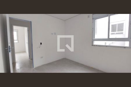 Casa à venda com 164m², 4 quartos e 3 vagas Casa à venda com 164m², 4 quartos e 3 vagasQuarto 3