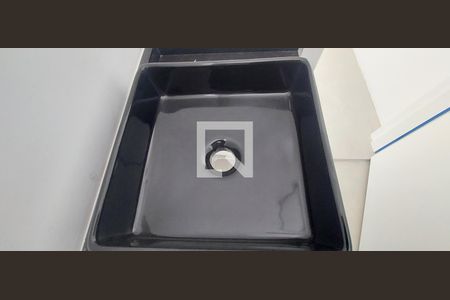 Casa à venda com 164m², 4 quartos e 3 vagas Casa à venda com 164m², 4 quartos e 3 vagasLavabo