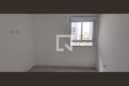 Casa à venda com 164m², 4 quartos e 3 vagas Casa à venda com 164m², 4 quartos e 3 vagasQuarto 3