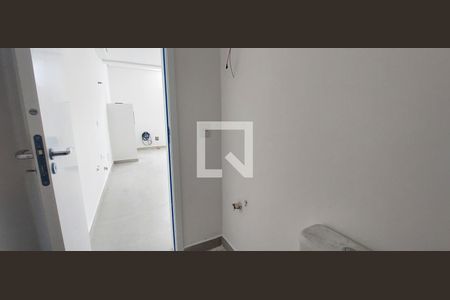 Casa à venda com 164m², 4 quartos e 3 vagas Casa à venda com 164m², 4 quartos e 3 vagasLavabo 2 garagem