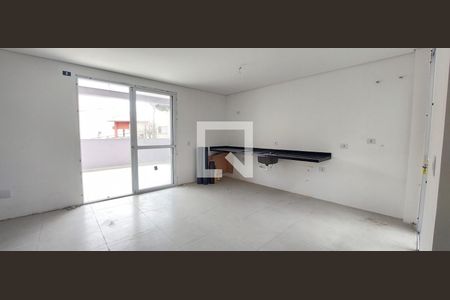 Casa à venda com 164m², 4 quartos e 3 vagas Casa à venda com 164m², 4 quartos e 3 vagasCozinha