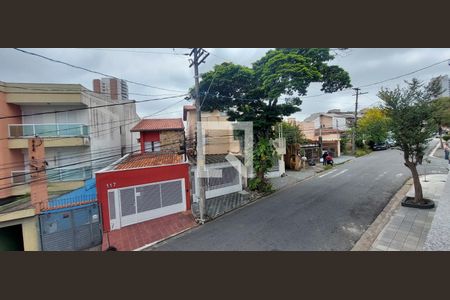 Casa à venda com 164m², 4 quartos e 3 vagas Casa à venda com 164m², 4 quartos e 3 vagasVista Varanda gourmet