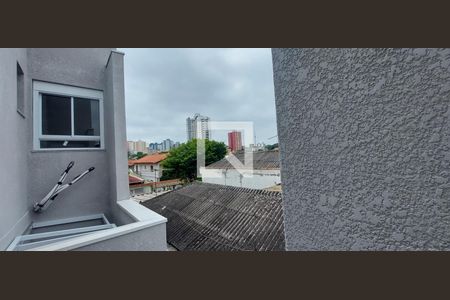 Casa à venda com 164m², 4 quartos e 3 vagas Casa à venda com 164m², 4 quartos e 3 vagasVista Quarto 3