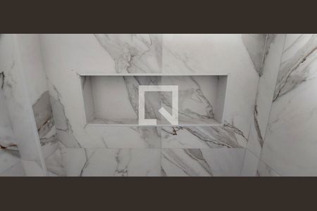 Casa à venda com 164m², 4 quartos e 3 vagas Casa à venda com 164m², 4 quartos e 3 vagasbanheiro 2