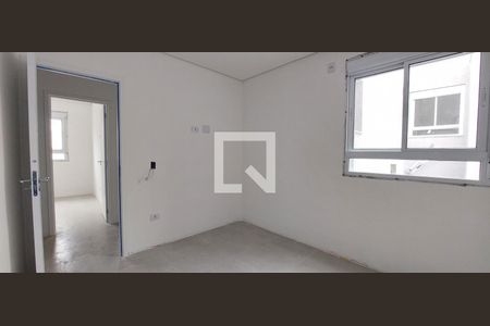 Casa à venda com 164m², 4 quartos e 3 vagas Casa à venda com 164m², 4 quartos e 3 vagasQuarto 3