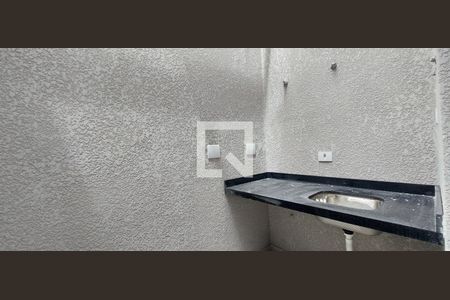 Casa à venda com 164m², 4 quartos e 3 vagas Casa à venda com 164m², 4 quartos e 3 vagasÁrea de Serviço