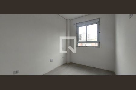 Casa à venda com 164m², 4 quartos e 3 vagas Casa à venda com 164m², 4 quartos e 3 vagasQuarto 2