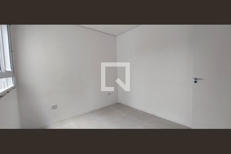 Casa à venda com 164m², 4 quartos e 3 vagas Casa à venda com 164m², 4 quartos e 3 vagasQuarto 3