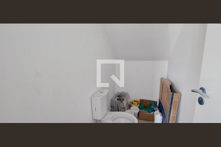 Casa à venda com 164m², 4 quartos e 3 vagas Casa à venda com 164m², 4 quartos e 3 vagasLavabo 2 garagem