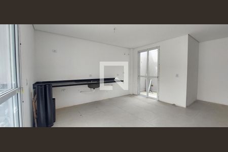 Casa à venda com 164m², 4 quartos e 3 vagas Casa à venda com 164m², 4 quartos e 3 vagasCozinha