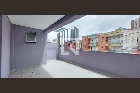 Casa à venda com 164m², 4 quartos e 3 vagas Casa à venda com 164m², 4 quartos e 3 vagasVaranda gourmet