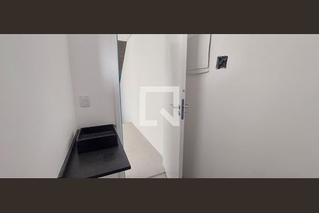 Casa à venda com 164m², 4 quartos e 3 vagas Casa à venda com 164m², 4 quartos e 3 vagasLavabo