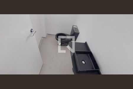 Casa à venda com 164m², 4 quartos e 3 vagas Casa à venda com 164m², 4 quartos e 3 vagasLavabo