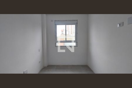 Casa à venda com 164m², 4 quartos e 3 vagas Casa à venda com 164m², 4 quartos e 3 vagasQuarto 2