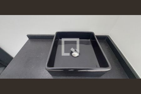 Casa à venda com 164m², 4 quartos e 3 vagas Casa à venda com 164m², 4 quartos e 3 vagasLavabo