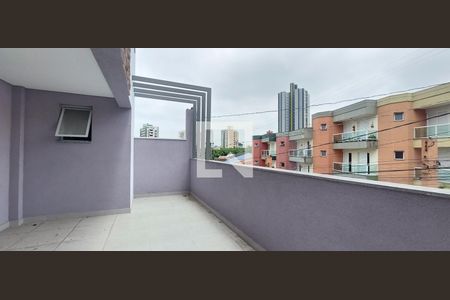 Casa à venda com 164m², 4 quartos e 3 vagas Casa à venda com 164m², 4 quartos e 3 vagasVaranda gourmet