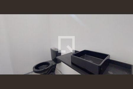 Casa à venda com 164m², 4 quartos e 3 vagas Casa à venda com 164m², 4 quartos e 3 vagasLavabo