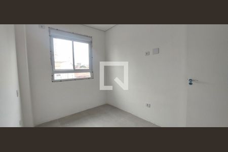 Casa à venda com 164m², 4 quartos e 3 vagas Casa à venda com 164m², 4 quartos e 3 vagasQuarto 2