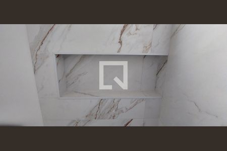 Casa à venda com 164m², 4 quartos e 3 vagas Casa à venda com 164m², 4 quartos e 3 vagasBanheiro Quarto 1 suíte