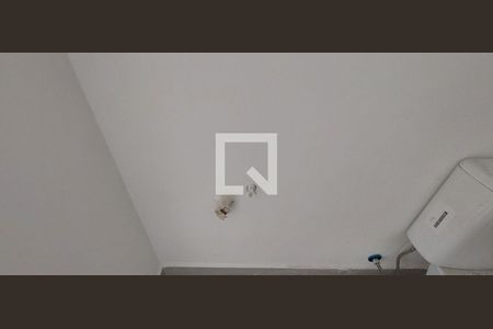 Casa à venda com 164m², 4 quartos e 3 vagas Casa à venda com 164m², 4 quartos e 3 vagasLavabo 2 garagem