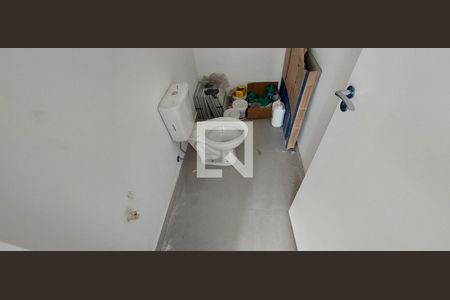 Casa à venda com 164m², 4 quartos e 3 vagas Casa à venda com 164m², 4 quartos e 3 vagasLavabo 2 garagem