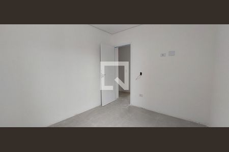 Casa à venda com 164m², 4 quartos e 3 vagas Casa à venda com 164m², 4 quartos e 3 vagasQuarto 3