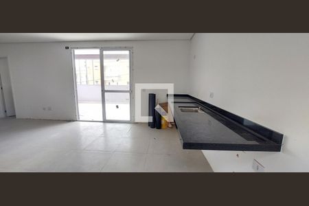 Casa à venda com 164m², 4 quartos e 3 vagas Casa à venda com 164m², 4 quartos e 3 vagasCozinha