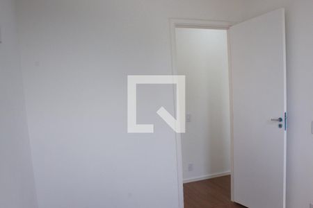 Quarto 1 de apartamento para alugar com 2 quartos, 46m² em Barro Branco, Cotia