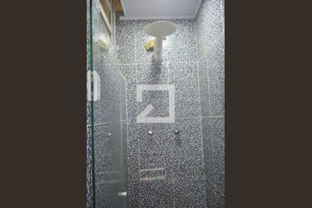 Apartamento à venda com 70m², 2 quartos e sem vagaBanheiro