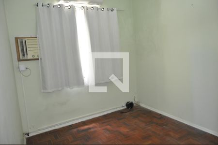 Apartamento à venda com 70m², 2 quartos e sem vagaQuarto