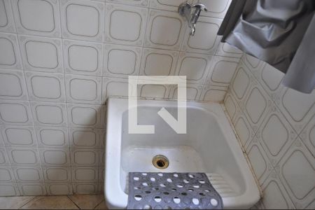 Apartamento à venda com 70m², 2 quartos e sem vagaÁrea de serviço