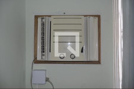 Apartamento à venda com 70m², 2 quartos e sem vagaAR