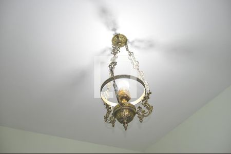 Apartamento à venda com 70m², 2 quartos e sem vagaQuarto