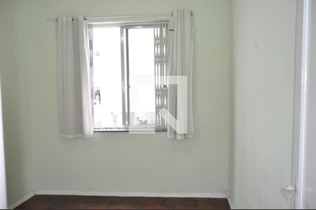 Apartamento à venda com 70m², 2 quartos e sem vagaQuarto