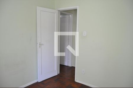 Apartamento à venda com 70m², 2 quartos e sem vagaQuarto