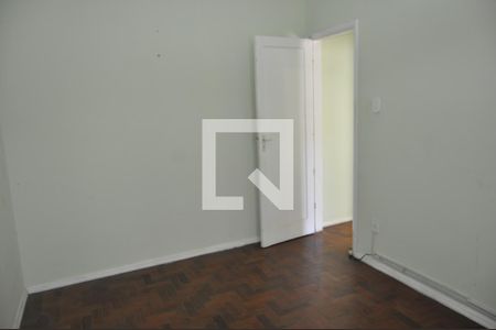 Apartamento à venda com 70m², 2 quartos e sem vagaQuarto