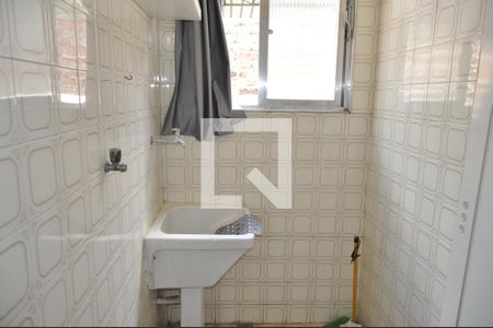 Apartamento à venda com 70m², 2 quartos e sem vagaÁrea de serviço