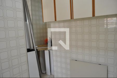 Apartamento à venda com 70m², 2 quartos e sem vagaÁrea de serviço