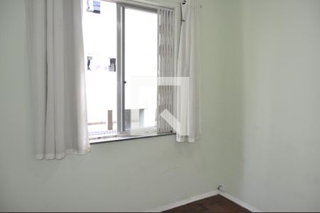 Apartamento à venda com 70m², 2 quartos e sem vagaQuarto