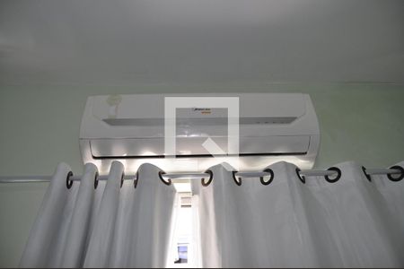 Apartamento à venda com 70m², 2 quartos e sem vagaAR