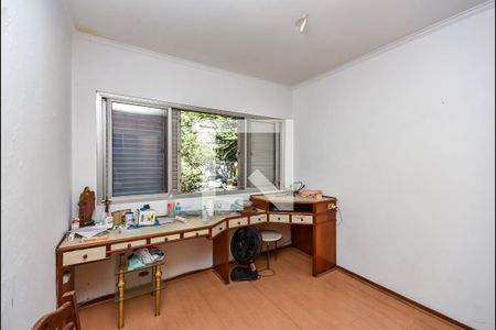 Casa para alugar com 309m², 3 quartos e 5 vagasQuarto 2