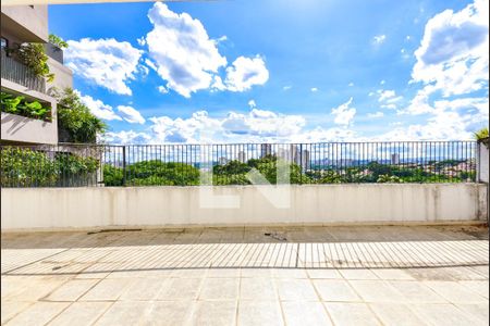 Casa para alugar com 309m², 3 quartos e 5 vagasSala Térreo Varanda